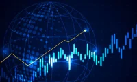استفاده از تریدینگ رنج برای کسب سود در بازارهای نوسانی