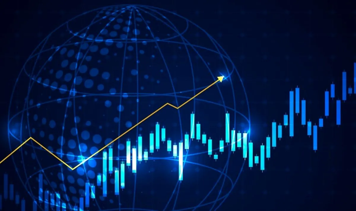 استفاده از تریدینگ رنج برای کسب سود در بازارهای نوسانی