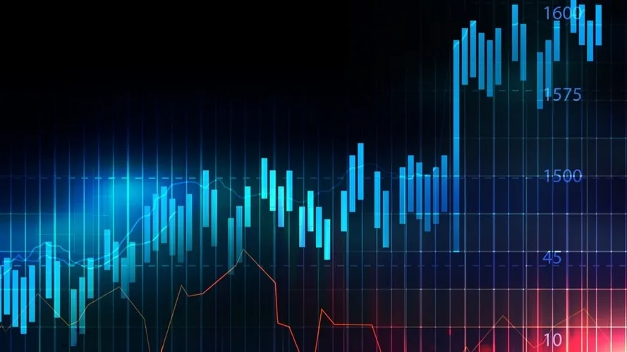 استفاده از تریدینگ رنج برای کسب سود در بازارهای نوسانی