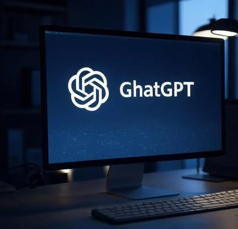 تحلیل وضعیت آلت کوین ها با استفاده از هوش مصنوعی ChatGPT و Grok  