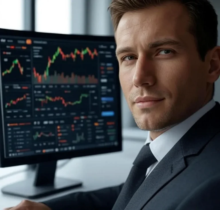 تحلیل قیمت بیت کوین پس از ریزش اخیر؛بیت کوین در آستانه جهش یا سقوط؟