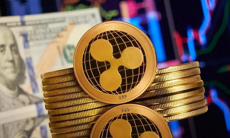 معرفی بهترین کیف پول های ریپل در ۲۰۲۵ معرفی بهترین کیف پول های ریپل در ۲۰۲۵