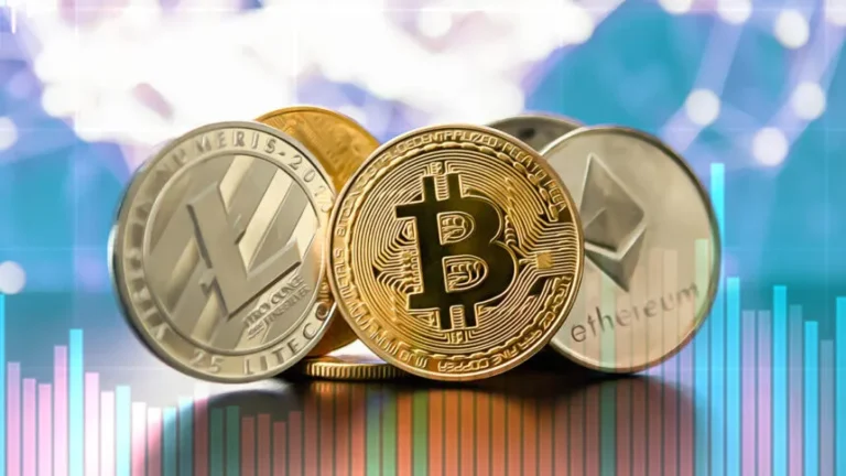 این آلت سیزن آخرین فرصت؟تفاوت های کلیدی بولران جدید با ادوار پیشین