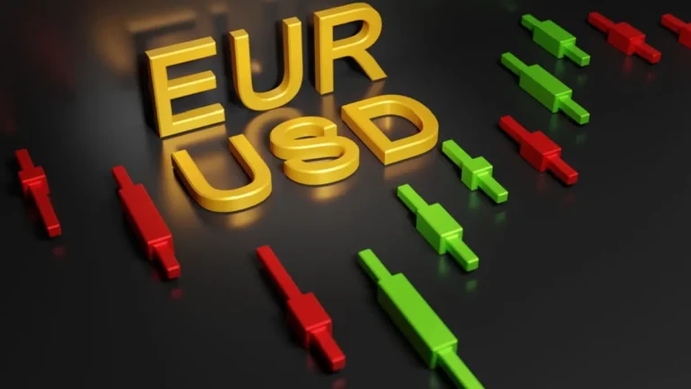 صرافی Toobit معامله جفت ارز EUR/USDT آغاز کرد