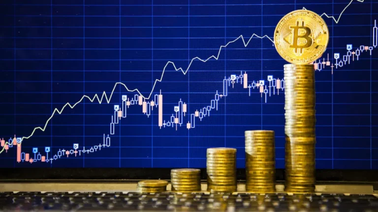 تفاوت معامله در بازار ارز دیجیتال با بازار بورس