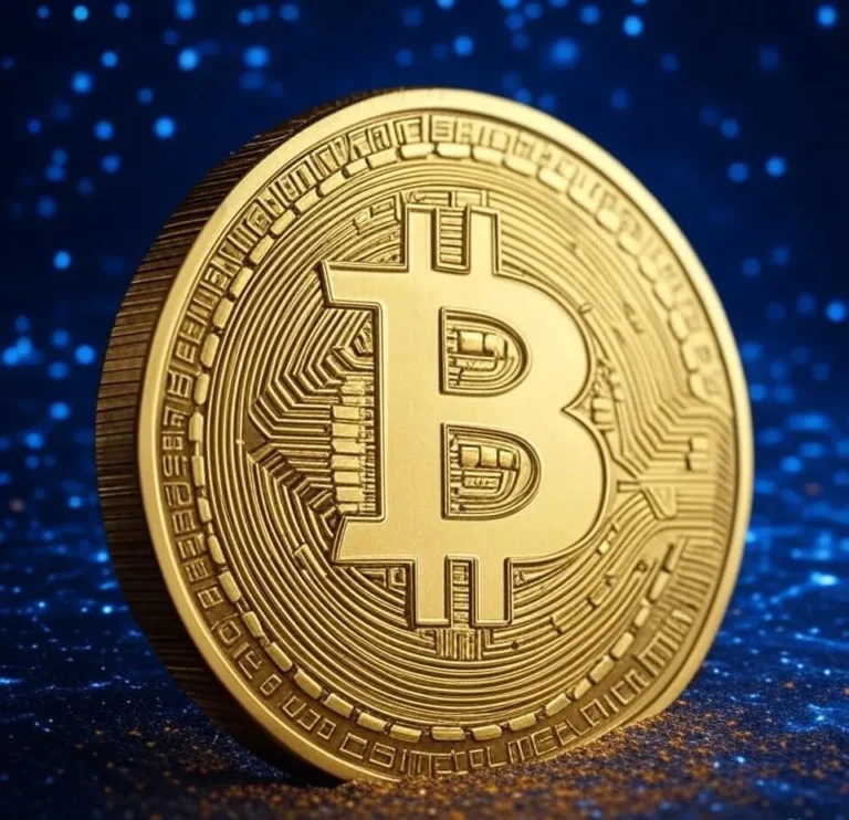 میکسر بیت کوین (Bitcoin Mixer) چیست؟چه کاربردی دارد؟