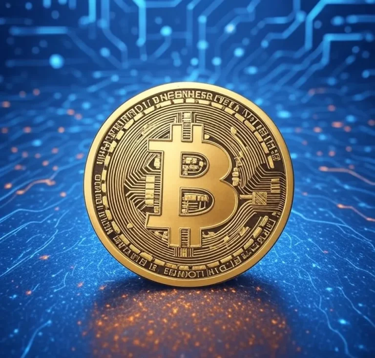 میکسر بیت کوین (Bitcoin Mixer) چیست؟چه کاربردی دارد؟