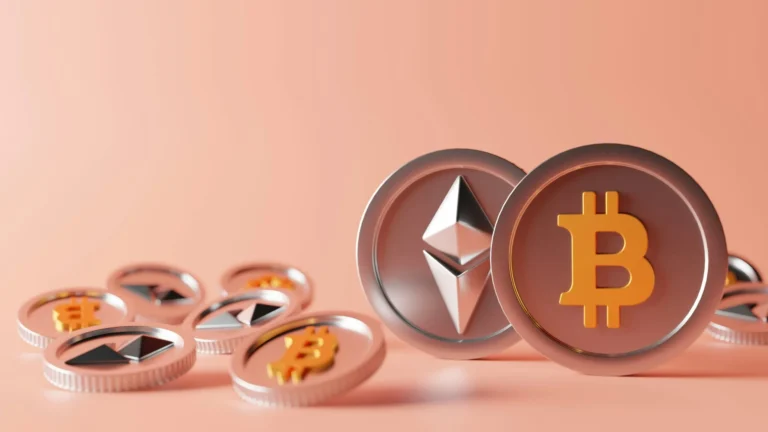 این آلت سیزن آخرین فرصت؟تفاوت های کلیدی بولران جدید با ادوار پیشین