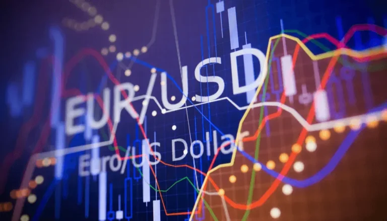 صرافی Toobit معامله جفت ارز EUR/USDT آغاز کرد