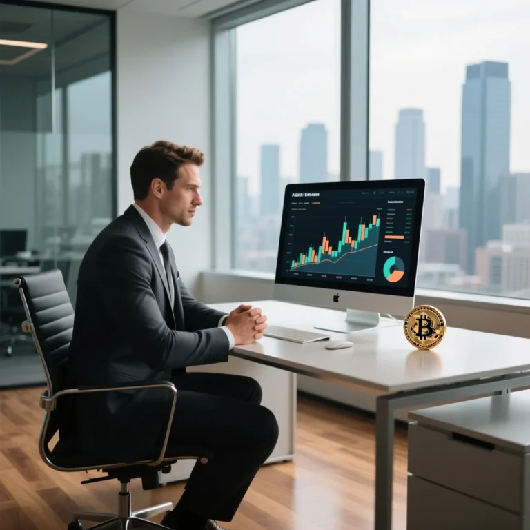 بدون فروش بیت کوین کسب درآمد کنید بدون فروش بیت کوین کسب درآمد کنید