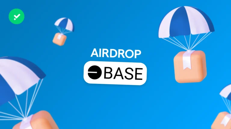راهنمای شرکت در ایردراپ BasedApp