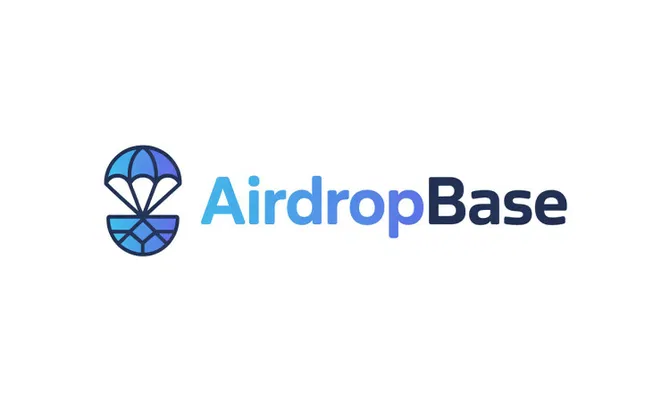 راهنمای شرکت در ایردراپ BasedApp