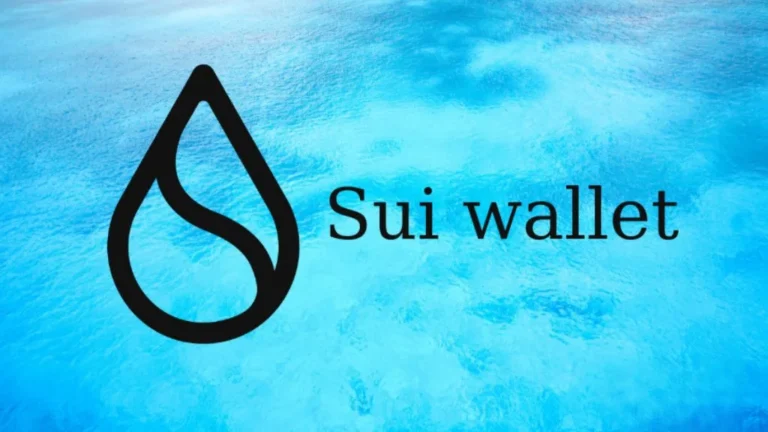 آشنایی با بهترین کیف پول سویی (SUI) ۲۰۲۵