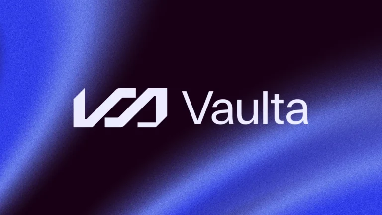 ارز دیجیتال والتا (Vaulta) چیست؟جایگزین ارز ایاس