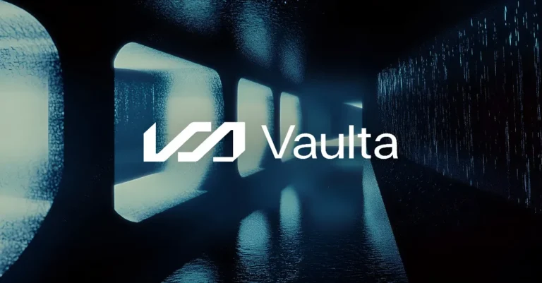 ارز دیجیتال والتا (Vaulta) چیست؟جایگزین ارز ایاس