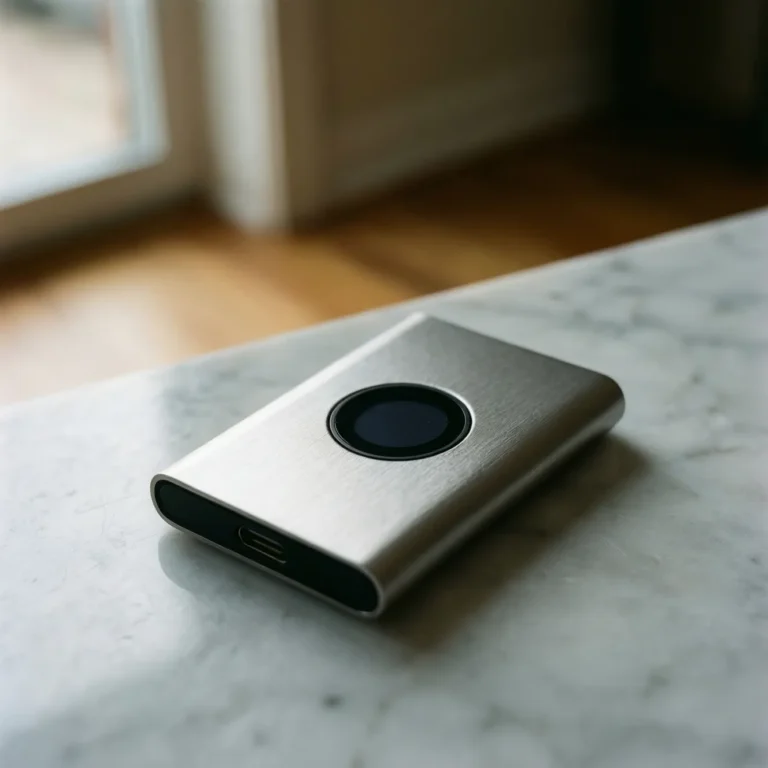 کیف پول سخت  افزاری وان کی (OneKey)