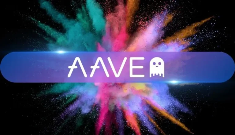 پیش بینی قیمت ارز آوه (AAVE)؛ ۲۰۲۶ تا ۲۰۵۰