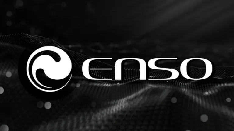 ارز دیجیتال انسو ENSO چیست؟