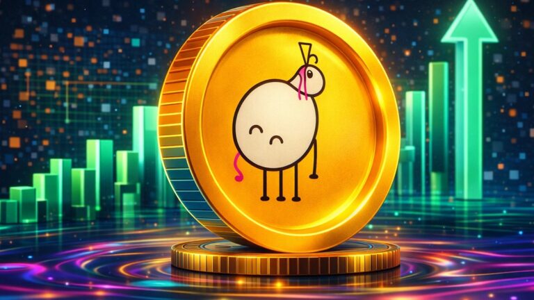 ارز دیجیتال پیپین (pippin) چیست؟