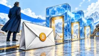 تراکنش تایید نشده بیت کوین؛ انتظار برای ورود به بلاک