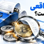 محاسبه سود ارز دیجیتال با بررسی رسید و هزینه های معامله
