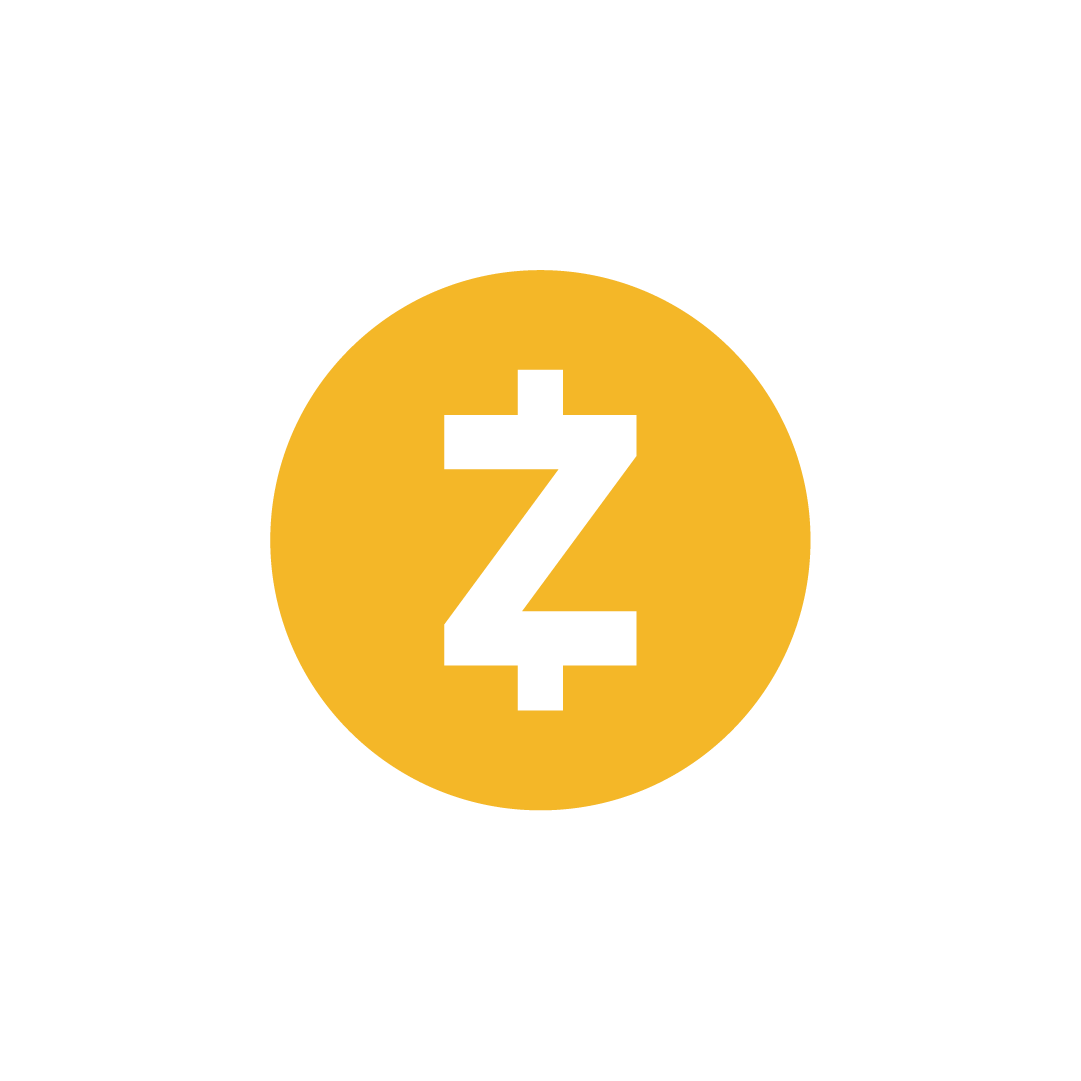خرید زی کش