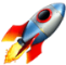 Rocket